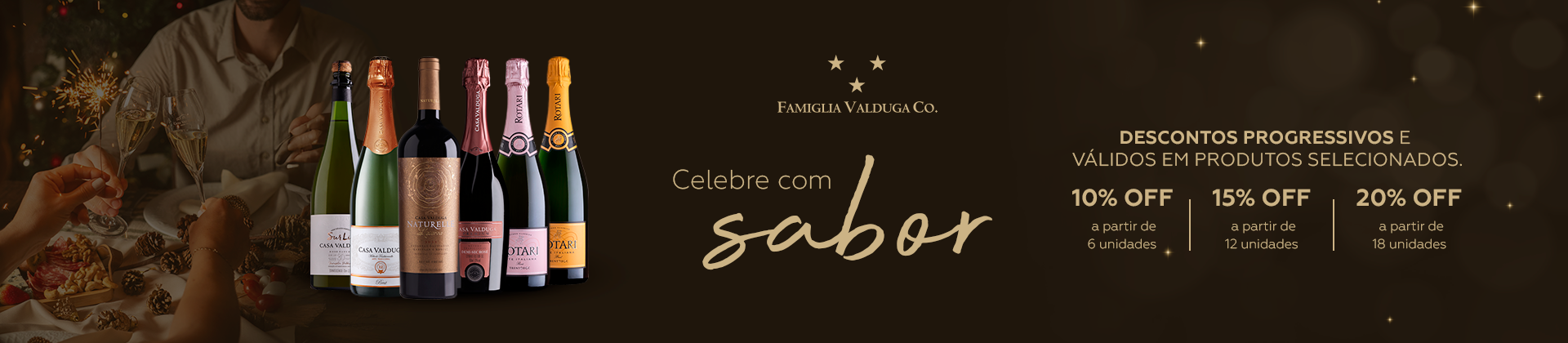 Celebre - desconto progressivos 23/12 (1920x420)